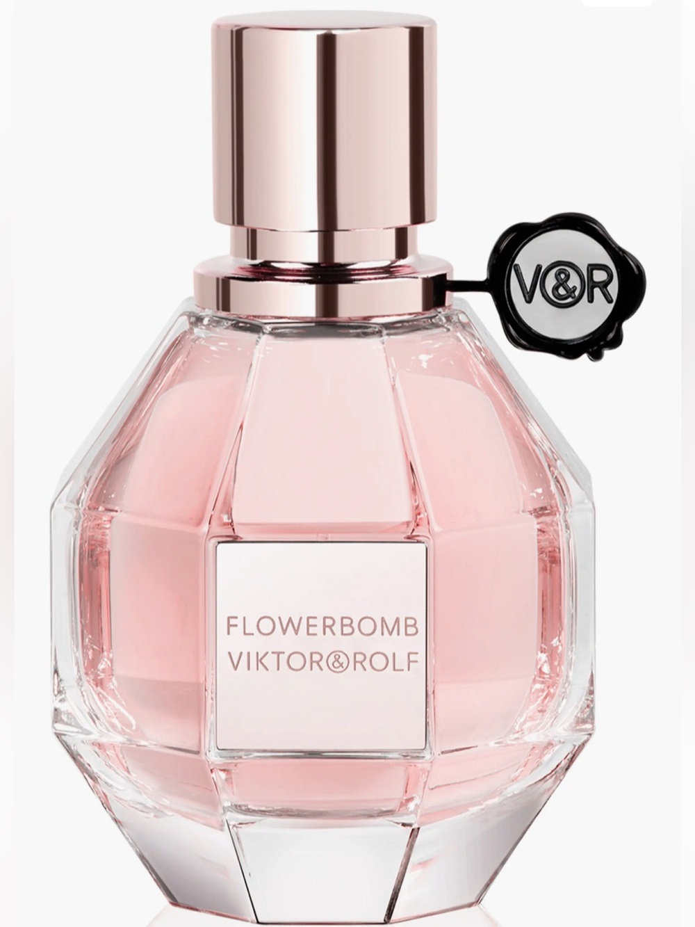 Flowerbomb by Viktor & Rolf